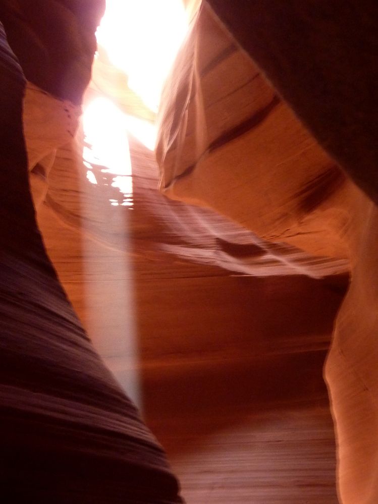 antelope canyon (88).JPG